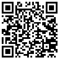 QR Code for litecoin:ML41BbRFQ4hJKptkn4akzmwePUfzZ4TdRu