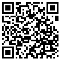 QR Code for litecoin:ML41DQAH2aReizdWWHvfWaY1v2QgxtUsN4