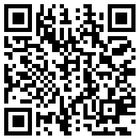QR Code for litecoin:ML41GpdxeEZDUb44PfHP1C42XFzT1e8ggv