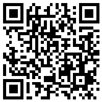 QR Code for litecoin:ML44Fd5Yk62RMj7vCDmpibG27zspELWX72