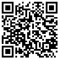 QR Code for litecoin:ML44xCjymWaTspByLUmxmCwN95L2RwTNdu