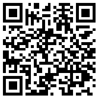 QR Code for litecoin:ML46uroHD8nvQSyMmPemcRCpi18C3qg2Xi