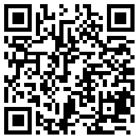 QR Code for litecoin:ML47LCqNHoXBMoSweXFz5yk58AVcc7ACPS