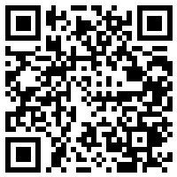 QR Code for litecoin:ML48rb7EqzMghdLTZmAZF2nShVbewU4EVd