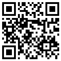 QR Code for litecoin:ML4A5P24M2qsPpD3VjiUfGEPYuC8E5T26M