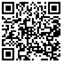 QR Code for litecoin:ML4A8h6dkoTr5VngfdXcbPa1EBWUt9GQcV