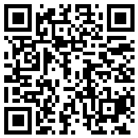 QR Code for litecoin:ML4AbiEpeCSfgeHubNRAxvccbrXWTfY1FS