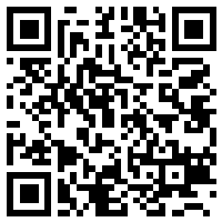 QR Code for litecoin:ML4BnroFicrMEXGv3KS1q3ZTYZNkQde2Lt