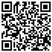 QR Code for litecoin:ML4CPpiCRnKALq8LLp25VojJ2cStDNrcRq