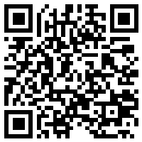 QR Code for litecoin:ML4CVXvcnsY4Nej5LSbqM911BubrQVqcM8