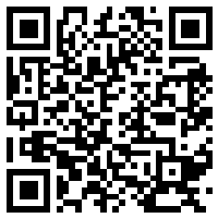 QR Code for litecoin:ML4ChfC7nG1ix7BFhq6qbprwWz7GuCL3q2