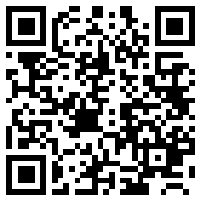 QR Code for litecoin:ML4ENVuyR5DaWwsRd1wSBh2RMWvcNJRpYi