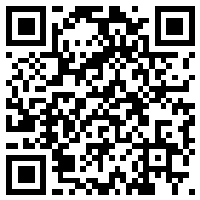 QR Code for litecoin:ML4EX6uB1rCFK5j7rQJxnMRDjAw98FpVnN