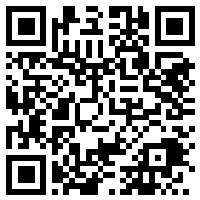 QR Code for litecoin:ML4FLE39ZSer8PcKBvxLfRD1uM4nFns3Ug