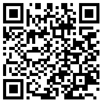 QR Code for litecoin:ML4GoVVGCv7QY4o8yhj7FSaamfzga85kwB