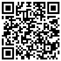 QR Code for litecoin:ML4H7z5isG2GfKfvLNVLWXcubZPqopfYrx