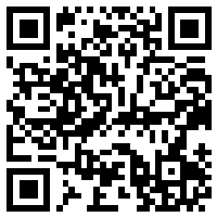 QR Code for litecoin:ML4HTkRYABxiLPBcs56kReb7dJ1vuYdw9v