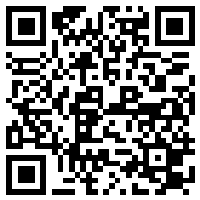 QR Code for litecoin:ML4JTdKovprfFEKvgWPWzj5di3texecrfg