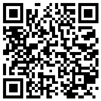 QR Code for litecoin:ML4K91hGdiejGsmVRFJvb1zyXc3fZqCvRF