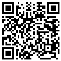 QR Code for litecoin:ML4KSY4voAY4QfMgZV7FqZhBESTgxw23cV