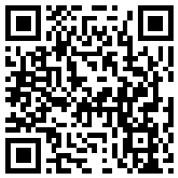 QR Code for litecoin:ML4Kuj3Ka1fRF2vveWMxbYbJdcbDJX8EWg