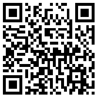 QR Code for litecoin:ML4Lju7igHuWRp2MUCNxtDkRuSmT1nJGoD