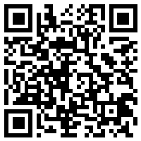 QR Code for litecoin:ML4P2qexvbgS2wcoqpCNbyEBq9qMTPwXMo