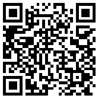 QR Code for litecoin:ML4QJRansLk8oogWLppJyDnXpFaSij5fKD