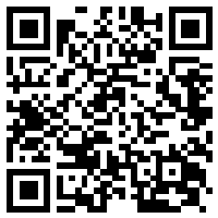 QR Code for litecoin:ML4RKJjAEbFmFJaiCsffCEHw5TecPyPGSi