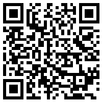 QR Code for litecoin:ML4Rj6rJJSiLSqjLf6BfAb3b2kJAXiwoMw