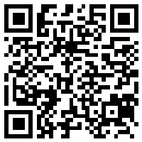 QR Code for litecoin:ML4S2ixFgnvh2LvSCumYLeZ6cyLhfLPDwa