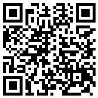 QR Code for litecoin:ML4Ta57WNKTFpd1knRA49mbPpFqkCHDcjf