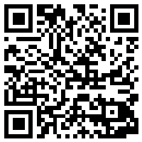 QR Code for litecoin:ML4TfABWJpDQFSBNqRZFsW2M17dy3ZujqM