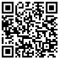 QR Code for litecoin:ML4W5y3vuHRDyyxRyVFXRF7DvXfNqk5dWV