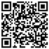 QR Code for litecoin:ML4buZaRMmorQDMATrgyEs7DPcry3yQc86
