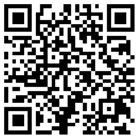QR Code for litecoin:ML4cmgn6QGjVCy27EprwK5G5Z6xTBUc65e
