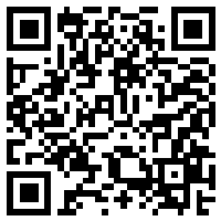QR Code for litecoin:ML4eFwF73YXRMGEB9qvpJViYa3TB8qZS1x