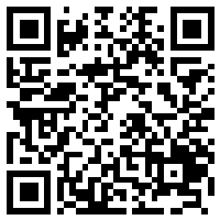 QR Code for litecoin:ML4eqcorVon33oPy2HbBPZQ2ndtjoxQbk5