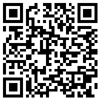 QR Code for litecoin:ML4fnpzdo9JSiydCKdW7P896tBaVtvDJMf