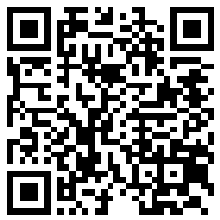 QR Code for litecoin:ML4gMs4BMDyLSFyUJumMymXa5ayf71rnZB