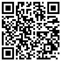 QR Code for litecoin:ML4ggv8bPeAVaVFfZ3yitaksXV2k6RE7we