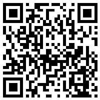 QR Code for litecoin:ML4h5mTH1QXGLUo2gwj8KHQPCeWL7hAXQN