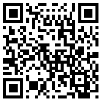 QR Code for litecoin:ML4k7xFWDsFecb1JXCYTeux1Eyuj7nUiwf