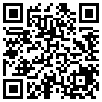 QR Code for litecoin:ML4mJkh17HggrraqAAgXgnCG5DQJPp2nYA