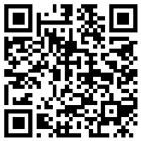 QR Code for litecoin:ML4mQdXBC7fkuRCA9FUUXfruvvcuprNQtM