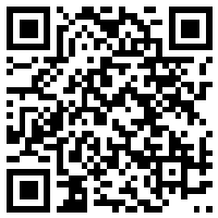 QR Code for litecoin:ML4mwPSvDAtTiETsoW9prPDpo8uDbk1WYN