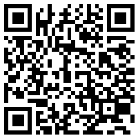 QR Code for litecoin:ML4nbFewYhnR9TFU6MM4fiW56dnLarx2nH