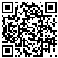 QR Code for litecoin:ML4ocs2odRXGcCERQCdx18EEq29xaTxseM