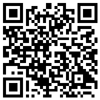 QR Code for litecoin:ML4sD9dszmi2z9CcPyhsLkMxVf6hLDMyFV