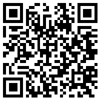 QR Code for litecoin:ML4teWdB4yLStb3JRaLX5g1s5YMLa9ujaj